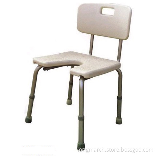 shower chair